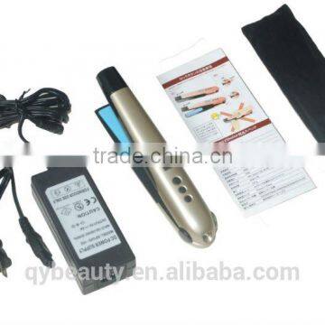 2014 newest hot -sellingTravel Hair Straightener