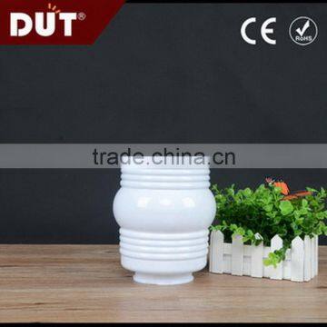 Plastic lampshade manufacturer waterproof pmma plastic Opal lamp shade