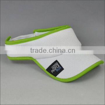 Summer Sun Visor Hats/ Caps