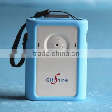 20x30 Inch,Floor Mat Exit Alarm for Elderly Fall Prevention & Anti-WanderingWeight-sensing Floor Mat photo-3