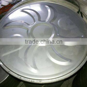 Solar Water Heater Inner Tank Cover for Solar Water Heaters. photo-4