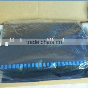 MPO Optical Cassete Optic Patch Cord MPO Cassette photo-6