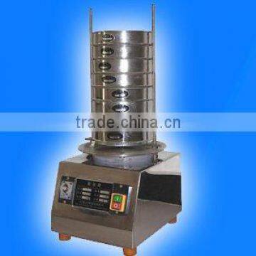 Test Sieve Shaker