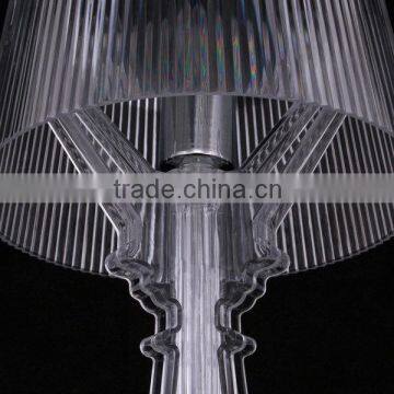 Manufacturer's Premium Led Desk Lamp Led Modern Table Lamp photo-2