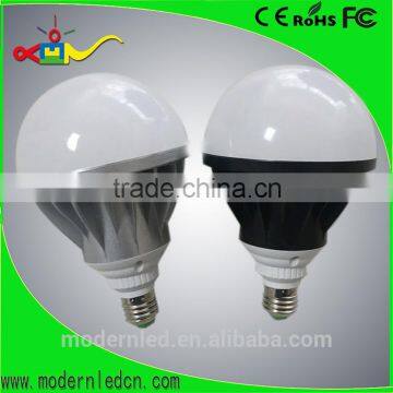 Popular Big Watt Die Cast Led Bulb Light 24w photo-5