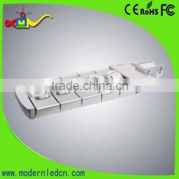 5 Years Warranty Outdoor Tennis Led Street Light 100w photo-6