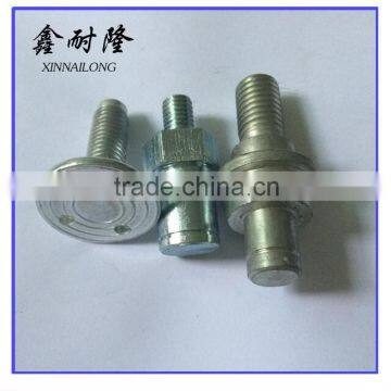 Metal Stamping Parts, Precision Turning Parts