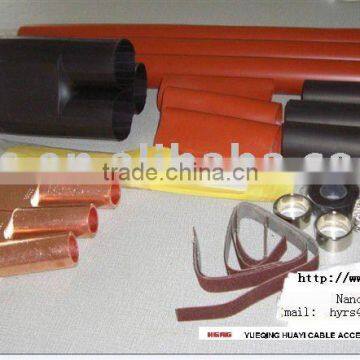 3M equivalent cable accessories