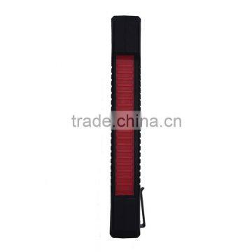 High Capacity Mini Solar Energy Power Bank Battery Charger 10000mah photo-4
