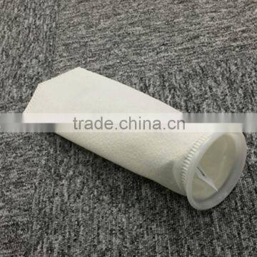 Popular High Quality Cheap Filter Polypropylene Bag photo-6
