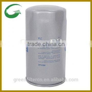 Fuel Filter Iveco Parts 1907640
