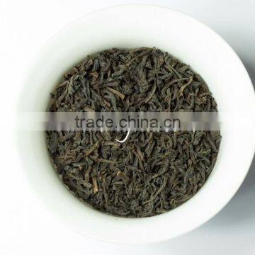 Organic Black Tea photo-2