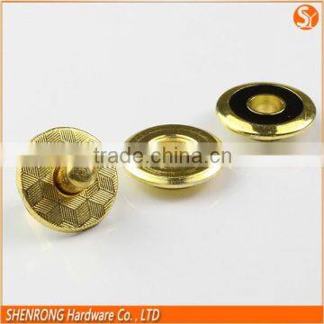 SY Custom-made High-Grade Magnetic Button Corns photo-3