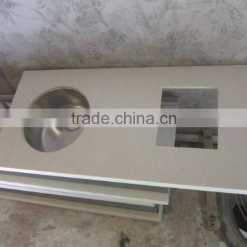 Artificial Quartz, Artificial Quartz Stone Countertops,Quartz Stone