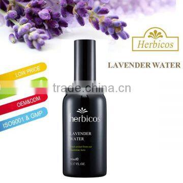 Professional cosmetic Whitening facial skin toner