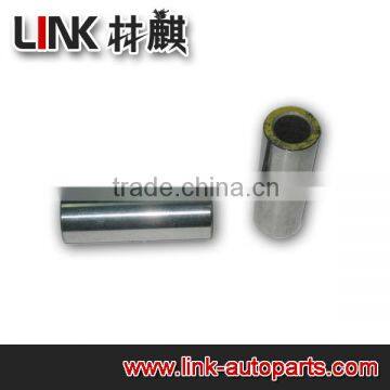 406.1004020 USED FOR GAZ Valve Guide