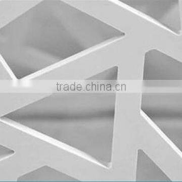 CRD16052 Exquisite Carved Wall of Shelves for Christmas Gift for Home Decoration photo-3