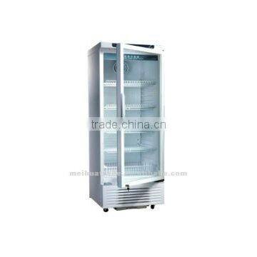 Blood Bank Refrigerator BXC-PANTHER