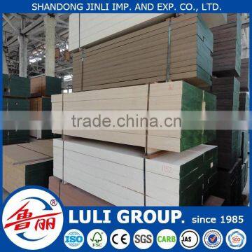 engineering wood china top brand jin LULI