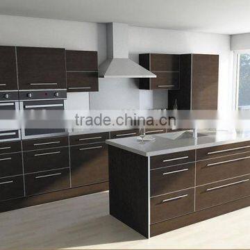 mdf kitchen cabinets direct from china