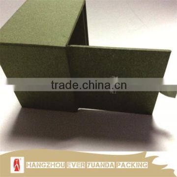 High Quality Display Paper Packaging Box For Toys