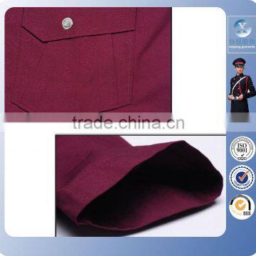 Security Guard Uniform /security Guard Uniform Shirts/design Security Guard Uniform