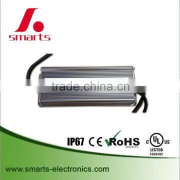 700ma 60w LED Dimming 0-10V Driver Power Supply photo-2