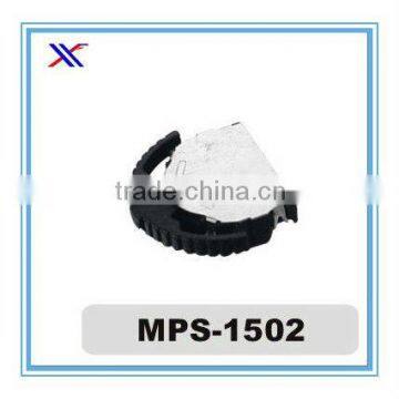 Multi Function Switch MPS-1501A photo-1