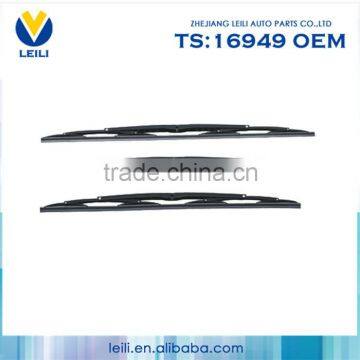 wholesale best wiper blade for bus, engineering vechile