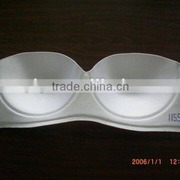 One Piece Bra Cup 1159