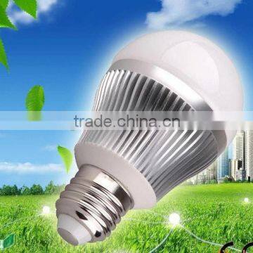 Long lifespan led bulb light/ new energy saver bulbs