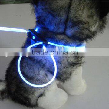 Bling Led Lanyard Police Reflective Lanyard for Concert Promotional Celebration photo-6