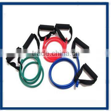 high quality low price sports bungee cord for sale