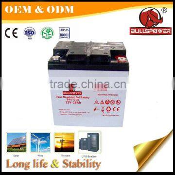 solar system 12v cheap high quality gel agm battery 7ah 7.5ah 8ah 9ah 10ah 12ah 13ah 15ah