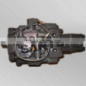 Original Part for PC50MR-2 hydraulic pump 708-3S-00872