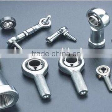 Automobile Bicycle Industry Special Steel Joint Bearing Made in Japan photo-5