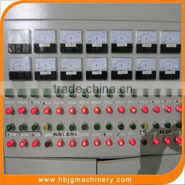 100-120t Wheat Flour Mill,wheat Flour Milling Machine With Price,wheat Flour Packing Machine photo-5