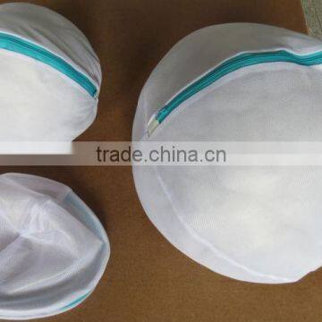 3 in 1 Round washing bag