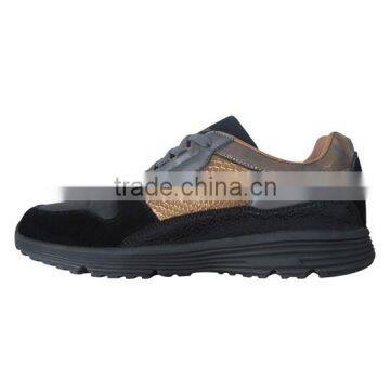 lightweight casual shoes for men