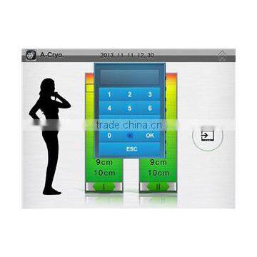 Cryo Slimming Factory Many Years Experience photo-5