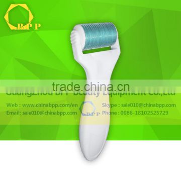 2015Fashion dermapen microneedle machine