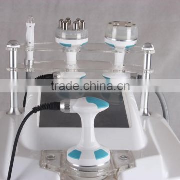 ultra sound cavitation slim / slim cavitation/cavitation slimming machine