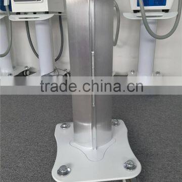 High Quality Beauty Machines Use Cheap Salon Trolley photo-6