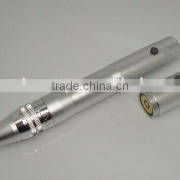 new model with battary home and clinic use electric derma pen