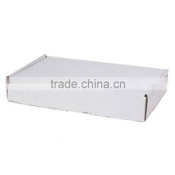 Hot Sale CE&ISO Approved High Quality12-lead Resting PC Based ECG Software With Dongle Key Machine System+CardioScape-Shelly photo-2