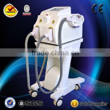 Hot selling hair removal machines for beauty with CE/ISO/BV/TUVcertificate