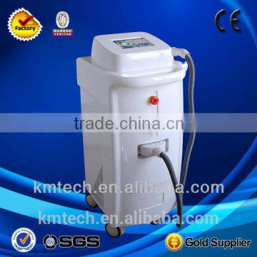 Effective& Effective! Ipl Shr Permanent Hair Rmeoval /shr Laser Hair Removal photo-2