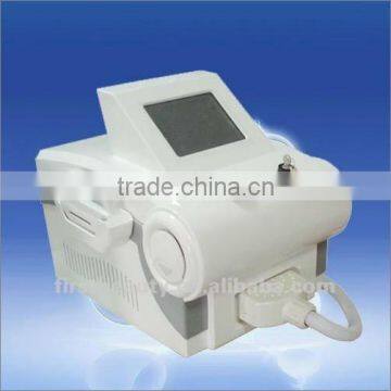 A003 2015 Hot Sale !!! Ipl Machine Home /portable Ipl/e-light Ipl Hair Removal Machine