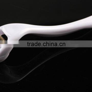 0.3mm,1.0mm Best Seller Titanium Micro Needle Roller ,540 Needles Dermaroller for Scar Removal,hair Loss -L015 photo-4