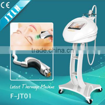 Hot selling microneedling fractional rf for anti-aging